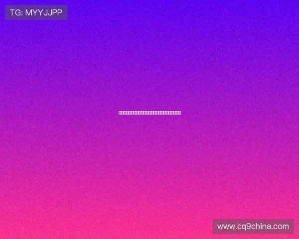 世界杯库拉索对阵科特迪瓦购票渠道详解及最新购票指南
