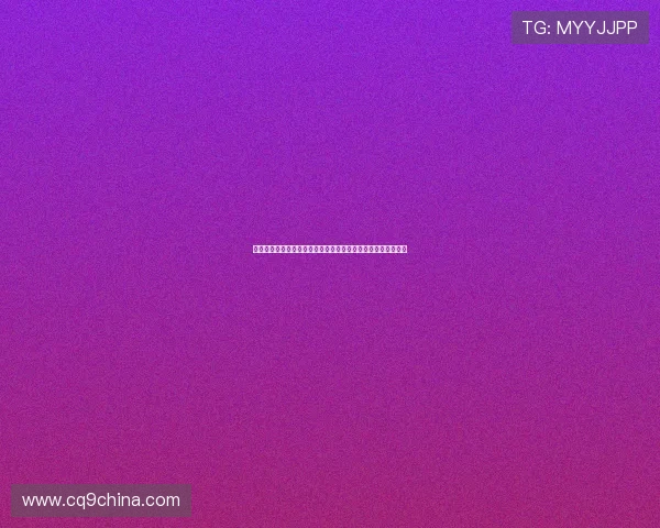 世界杯波黑对瑞士比赛防守强度详解：防线组织与战术布置分析